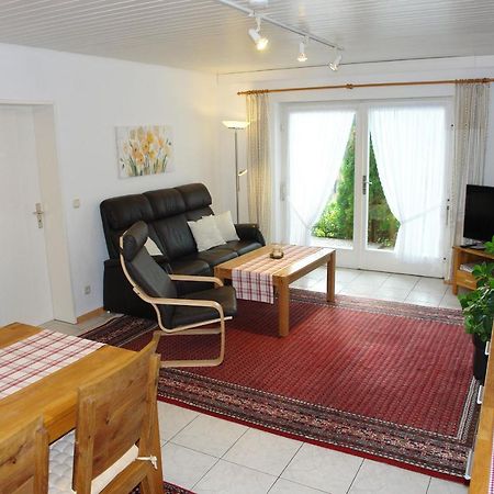 Schwarzwaelder Ferienwohnungen Seelbach (Baden-Wurttemberg) Exterior foto