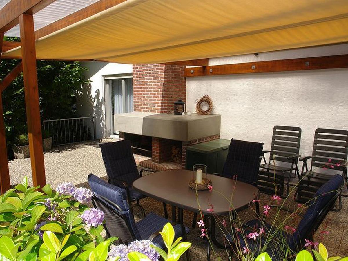 Schwarzwaelder Ferienwohnungen Seelbach (Baden-Wurttemberg) Exterior foto