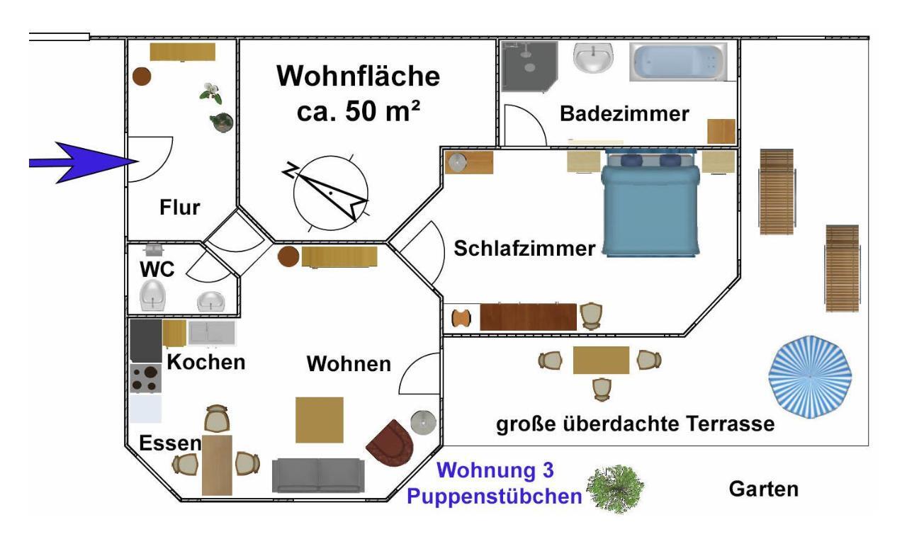 Schwarzwaelder Ferienwohnungen Seelbach (Baden-Wurttemberg) Exterior foto